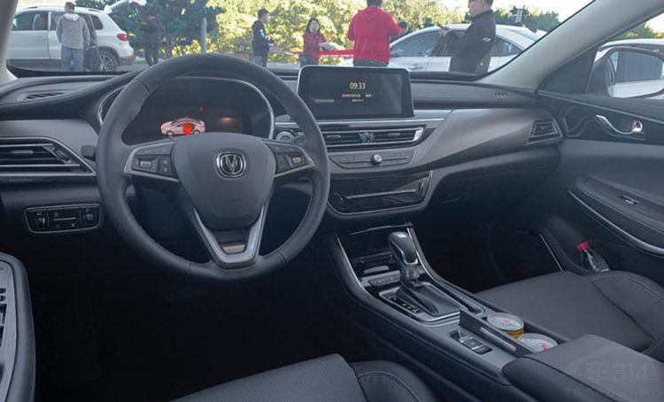 目前公认口碑最好的3款国产车,最值得入手的4款国产车