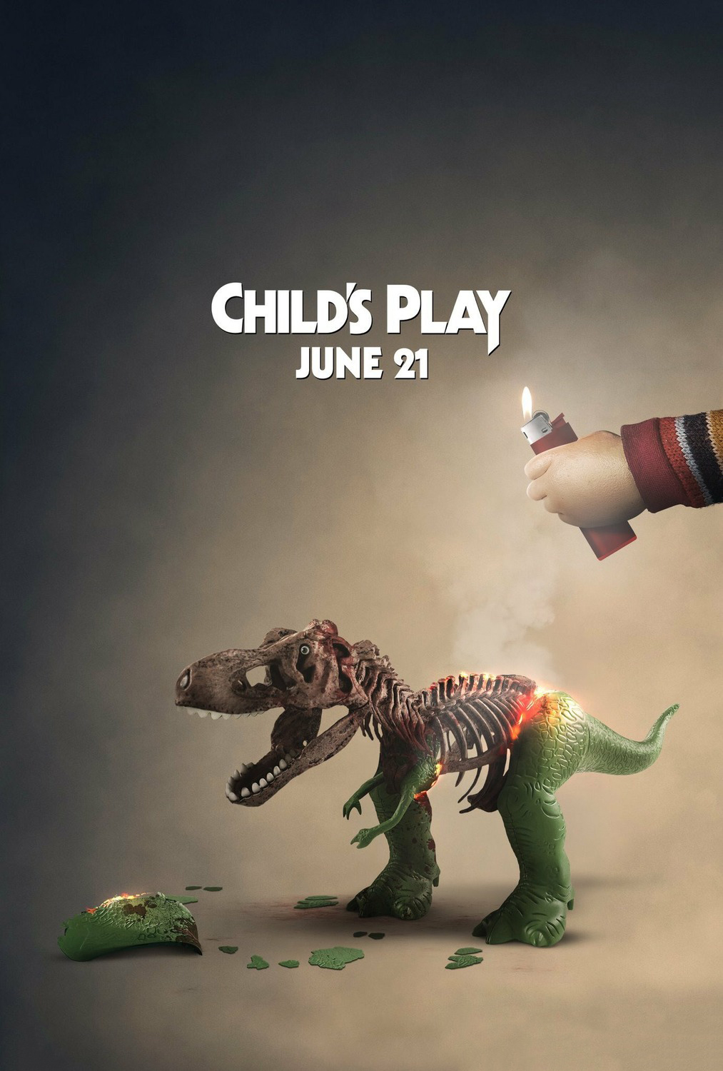 电影欣赏及电影海报设计,一些有设计感电影海报作品