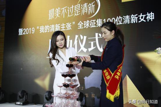 閮戝窞缇庡鏁村舰鍖婚櫌浜嬩欢,閮藉競鎶ラ亾娌冲崡鏁村舰缇庡鍖婚櫌