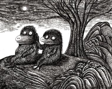 两种思路解决困扰多年的失眠,30种对付失眠的方法图片