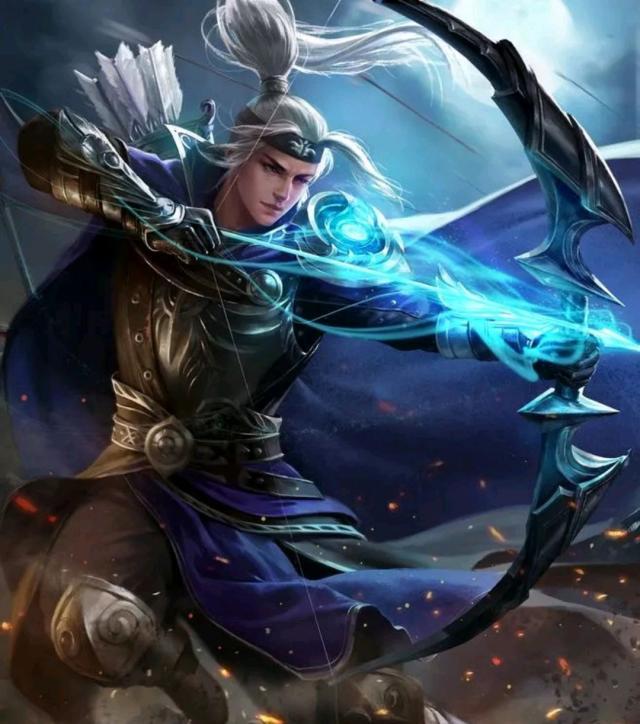 小说帝霸的大结局,帝霸完结小说