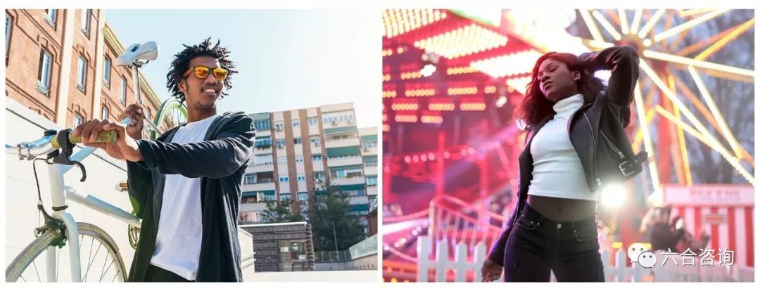 传音控股（科创板）：年销售1.24亿台传音手机，成为“非洲之王”