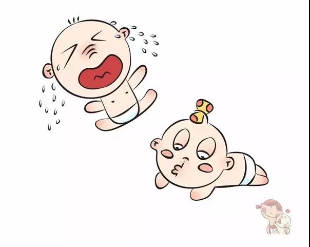 宝宝打疫苗的十大注意事项,宝宝打疫苗的7大注意事项