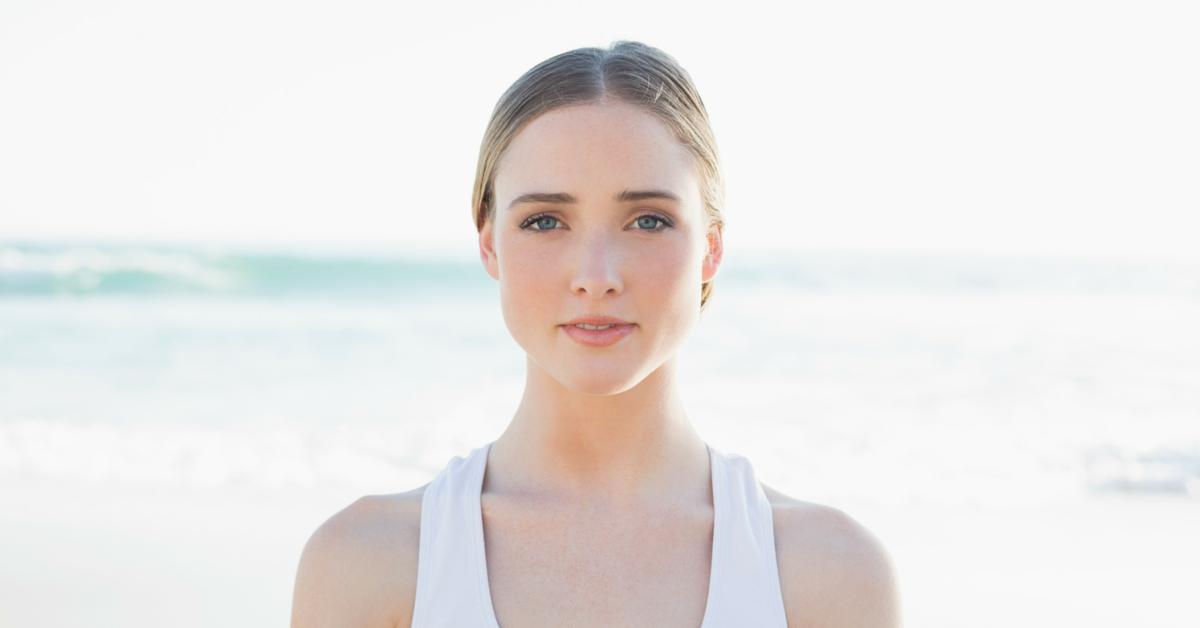 如何消除眼角皱纹和抬头纹的方法,消除川字纹和抬头纹最有效的方法