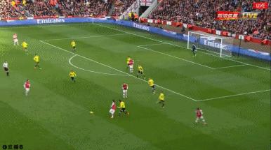 足坛十大大师,足坛上的艺术家