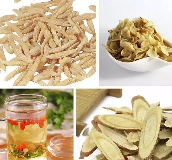 嘴唇干裂爆皮治哪个脏腑虚,嘴唇干裂是哪个内脏有问题