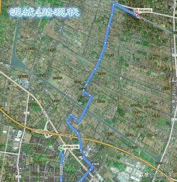 南汇泥城的发展前景,浦东新区南汇区泥城镇