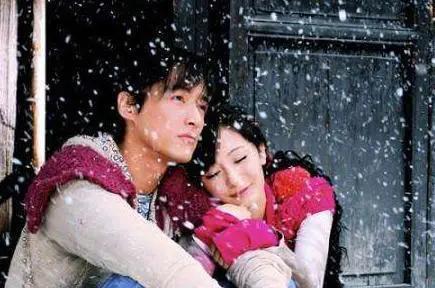 大结局让人感到遗憾的五部电视剧,盘点主角几乎死光了的电视剧