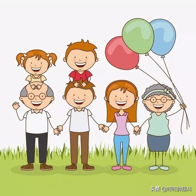 卡培他滨节拍疗法有副作用吗,节拍化疗和传统化疗对比