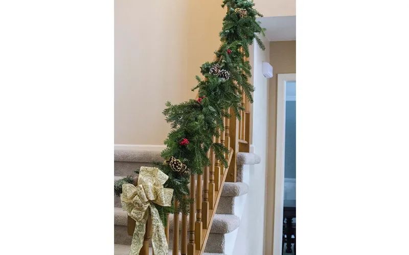 圣诞节装饰chaneldior,圣诞节装饰100种