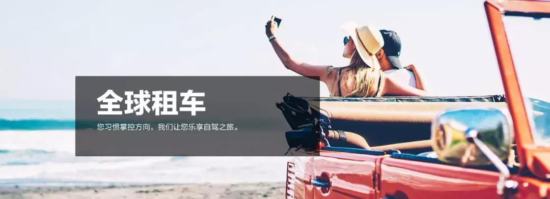 招行钻石卡亲子权益,招行钻石亲子信用卡申请