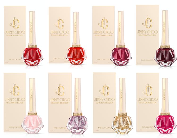 凯特王妃的裸色鞋,凯特王妃穿什么牌子的鞋子