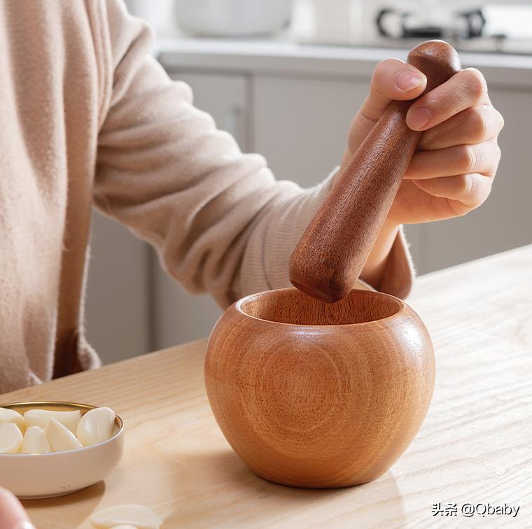 适合小孩子吃的简单快手菜,1-3岁儿童快手菜谱