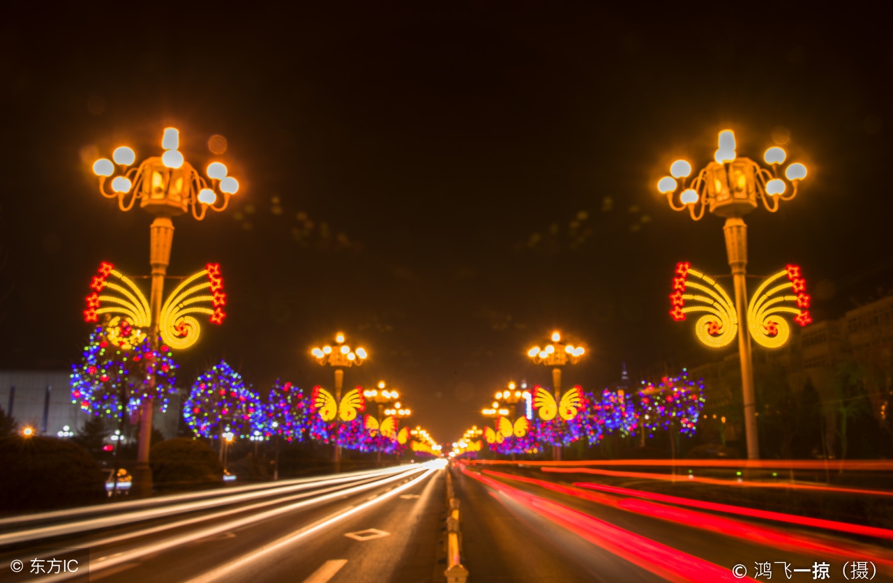 我的2018充满尘埃，但我仍渴望翩翩起舞