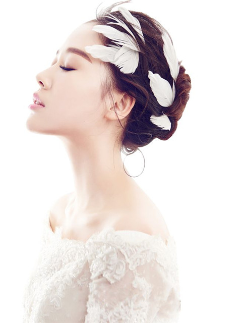 肤色不均匀是什么原因,调节肤色不均肤色暗沉的护肤品