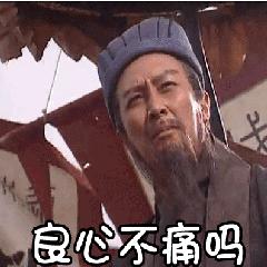 淘宝彩妆排行榜,淘宝平价彩妆推荐