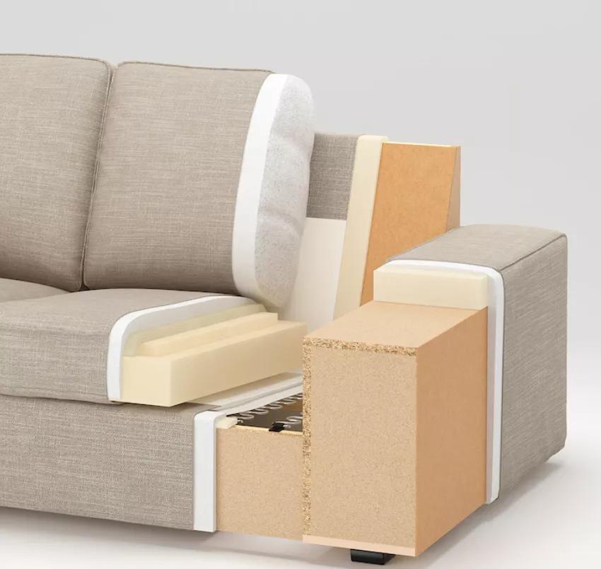 宜家10元以下最好用的物件,宜家最值得买的十款品牌