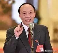 中国天眼看到宇宙的画面,看天眼