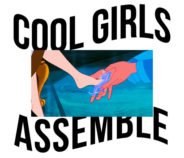 34码的小脚你们平时都在哪里买鞋,33码小脚女学生党怎么选鞋子