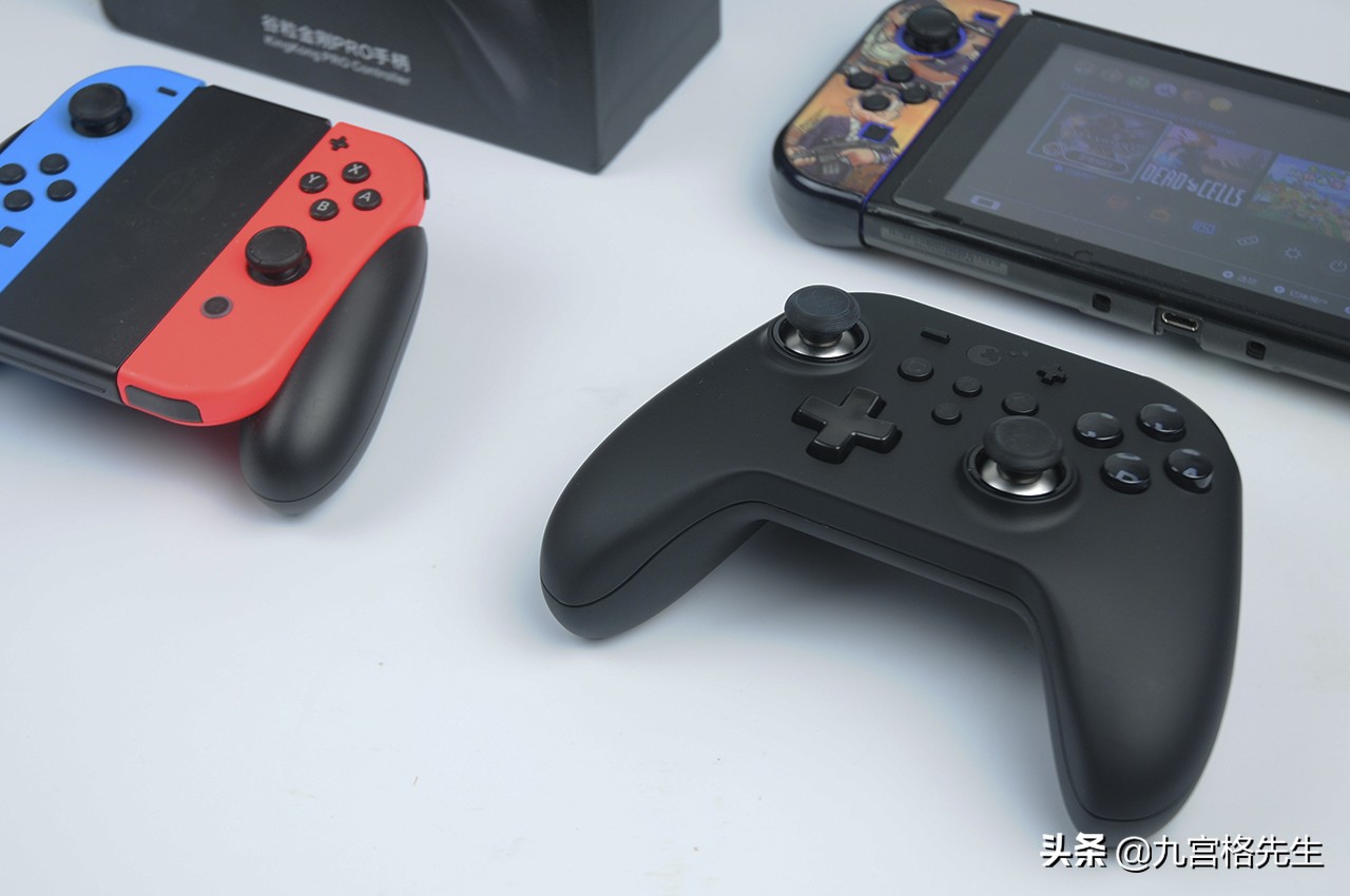 鑷甫瀹忓姛鑳界殑娓告垙鎵嬫満,璋风矑閲戝垰pro鎵嬫焺杩炴帴win7鏁欑▼