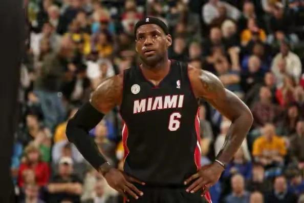 nba球衣各个号码最佳球员,nba十大球衣排行榜