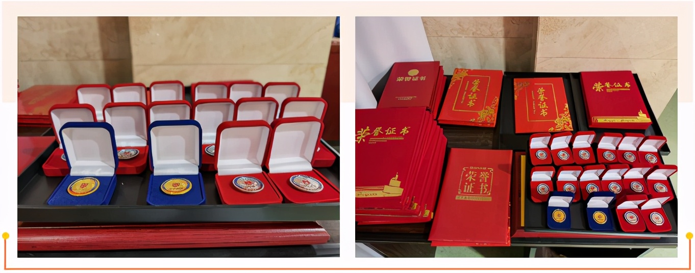 南宁国济中医医院最新消息,南宁市国济中医院