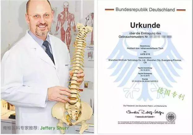 滴滴司机专用腰垫夏天,滴滴司机专用护颈椎推荐