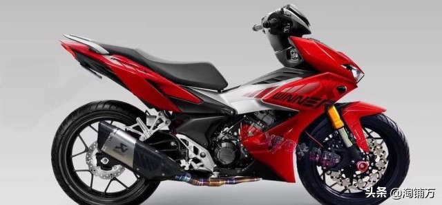 买菜摩托车,买菜复古摩托