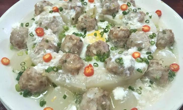 83岁神仙颜值,18岁时神仙颜值