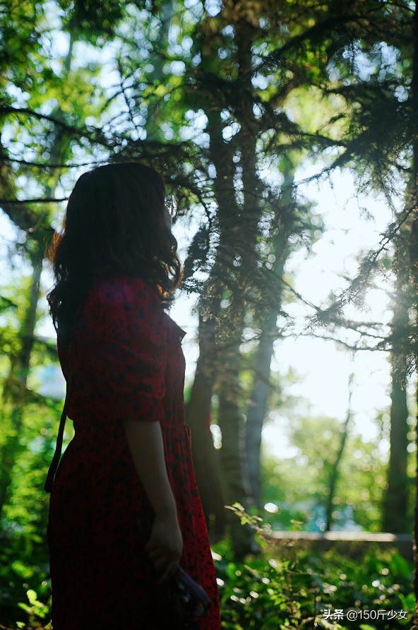 随心所欲玩转吉林！6天5晚人均1000自驾游，吉林现在也很美