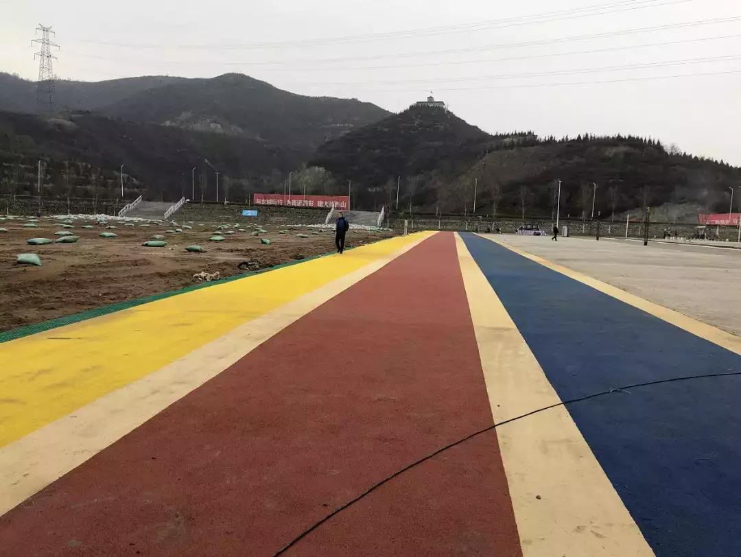 太原免费足球场,太原足球场地址