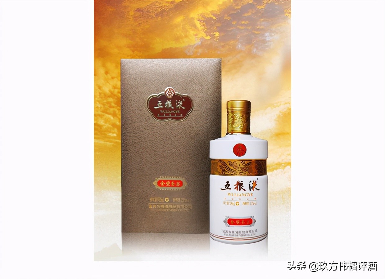 川酒6朵金花是什么酒,川酒六朵金花酱香型