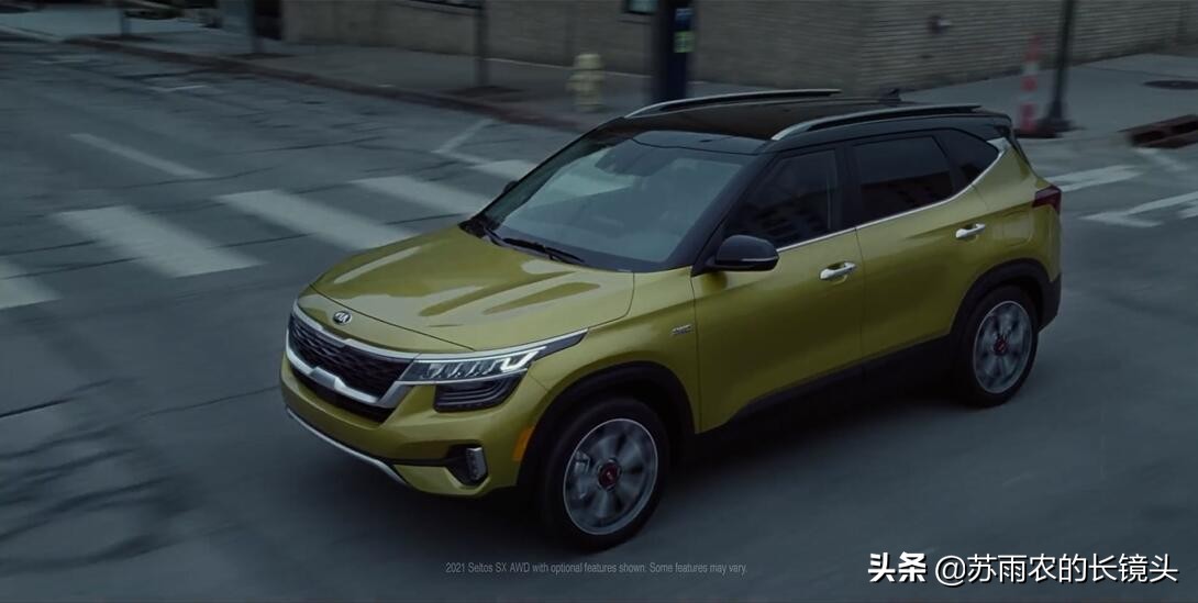 超级碗广告现代汽车,2024年超级碗最佳广告合集