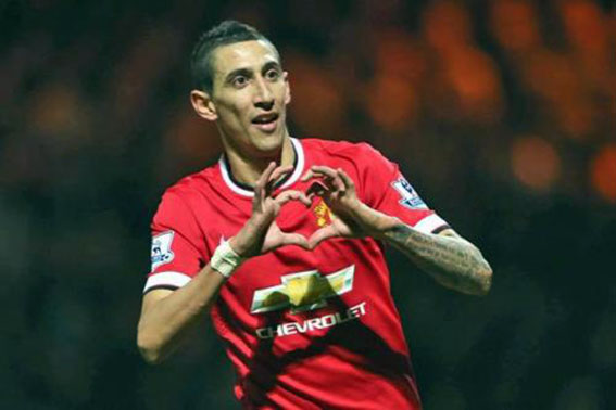 没落的王朝！巴萨正在走曼联的老路，太像了