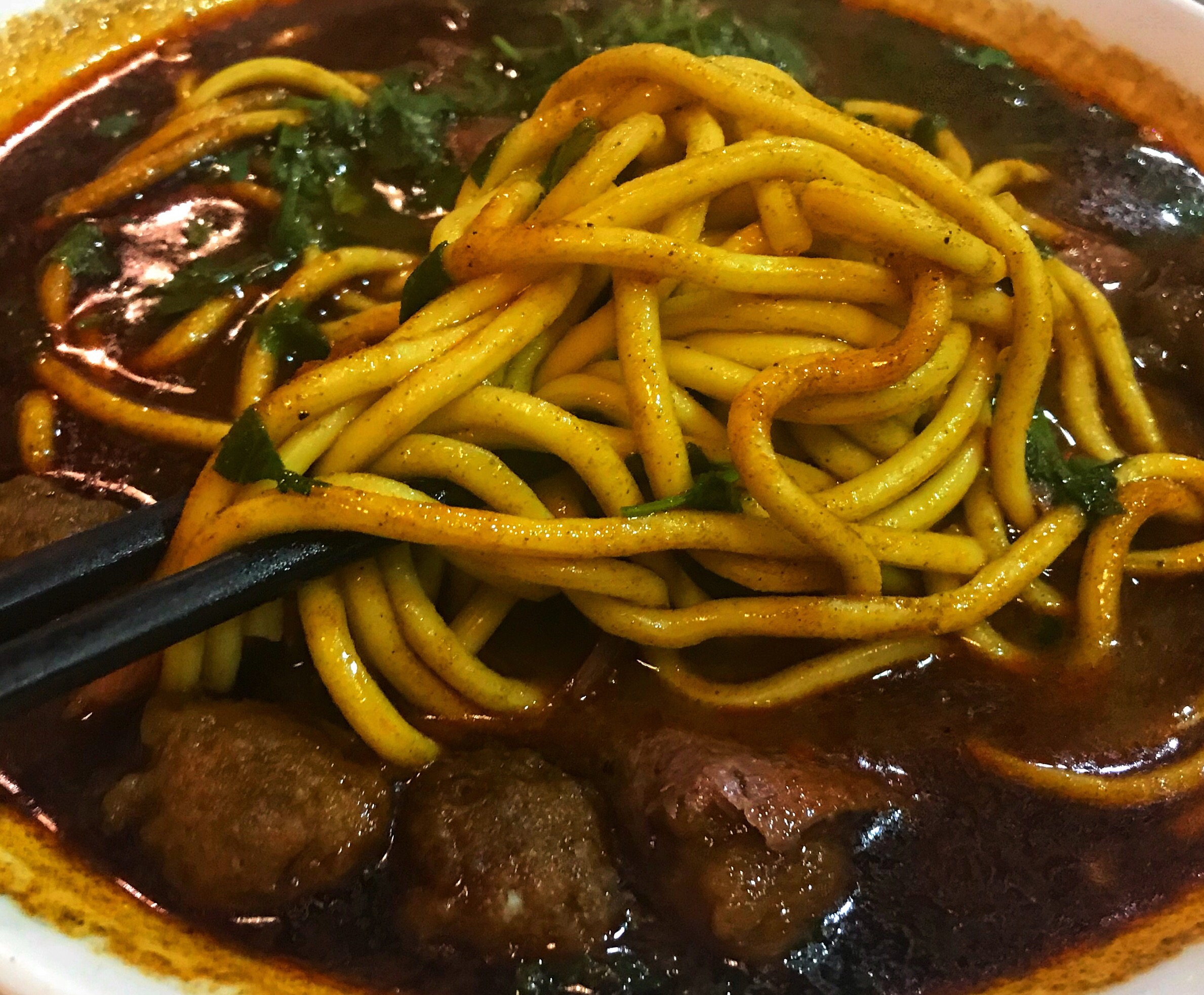 壶口瀑布在山西看好还是陕西好,壶口瀑布从山西看还是从陕西好