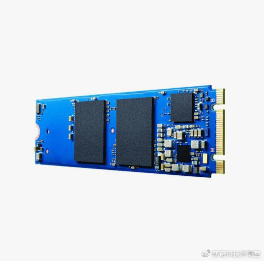 英特尔傲腾内存有必要开启吗,英特尔傲腾内存