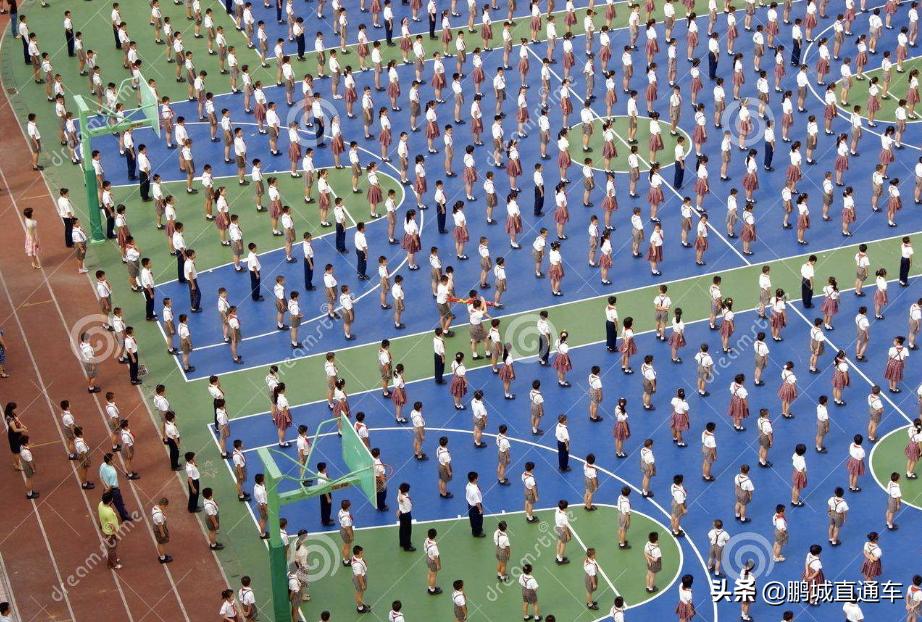 在深圳还能领到哪些补贴,家长福利红包