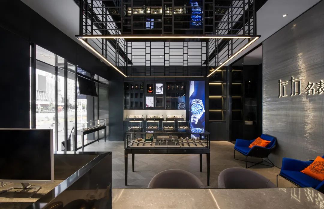 名表设计,名表创意设计