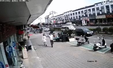 煤气罐爆炸操作不当,煤气罐注意事项及禁忌