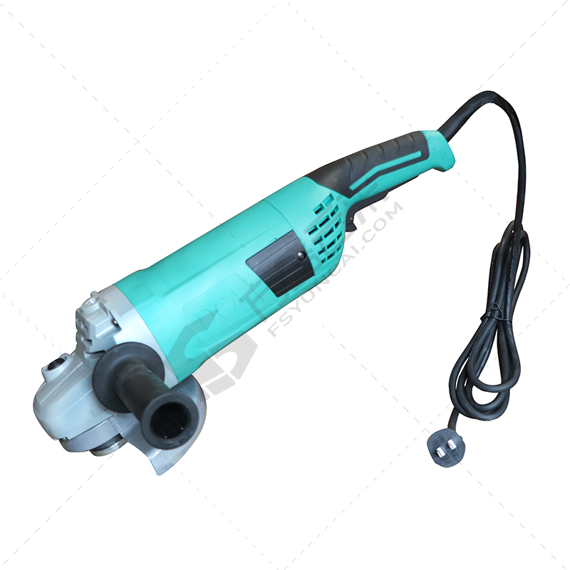 小电磨抛光的操作方法,电磨抛光技巧