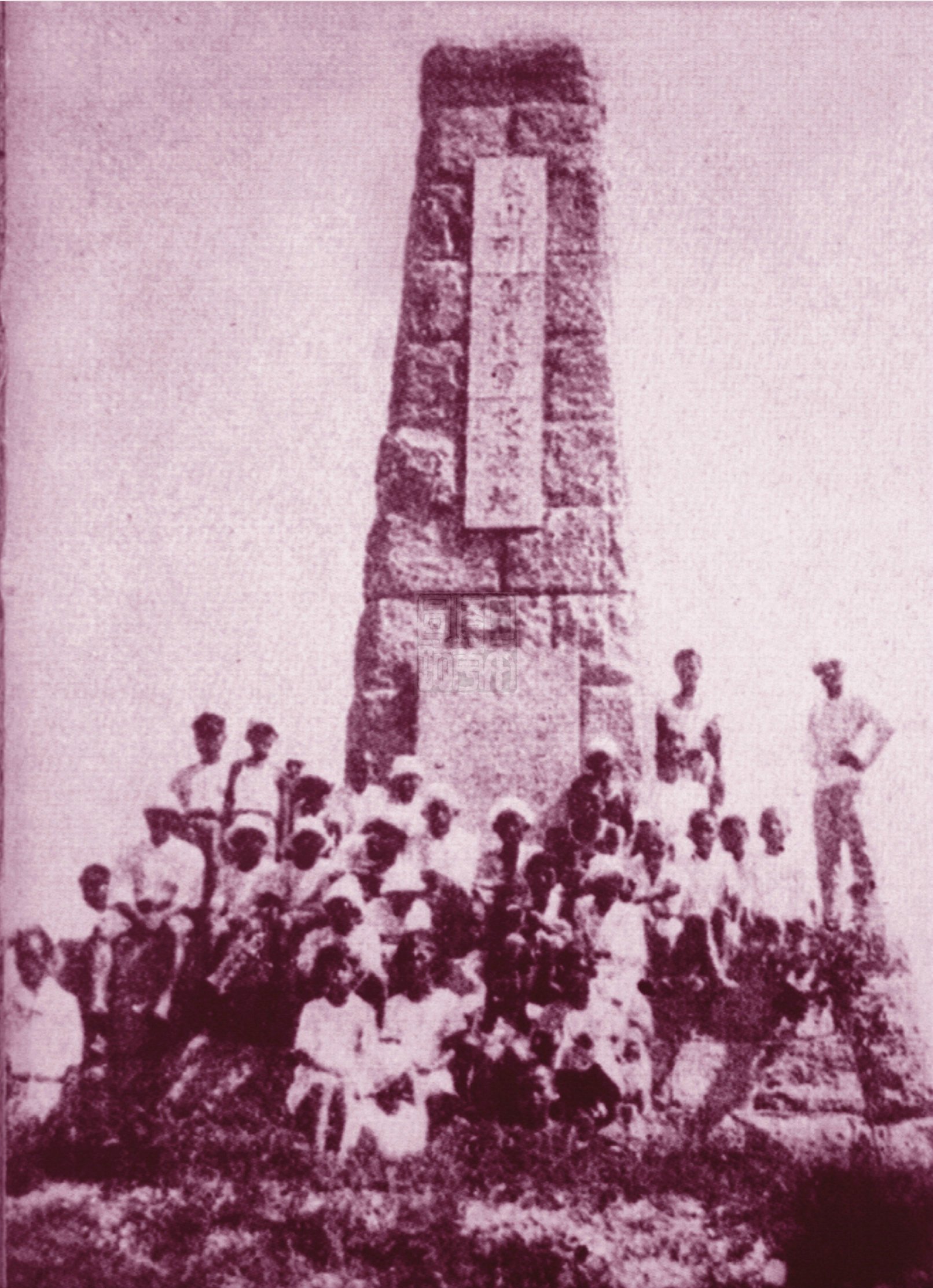 长海县环岛骑行,大连长海县骑行