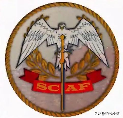 ea怎么玩死亡空间,ea死亡空间2