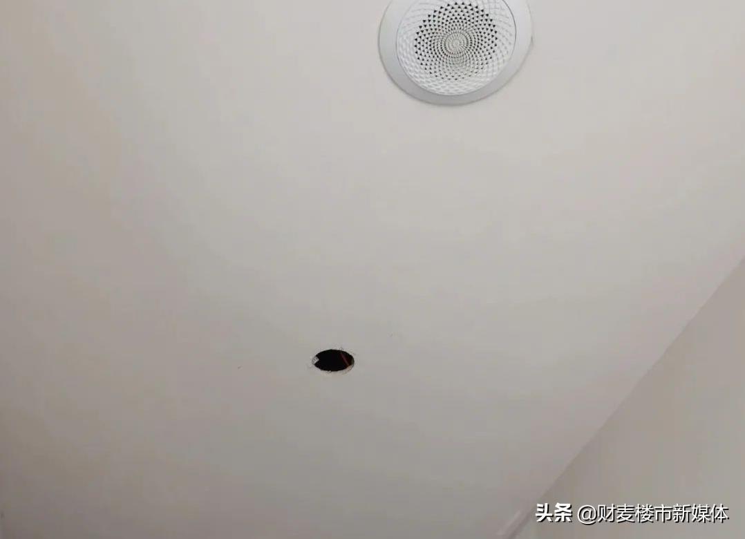 自来水不达标是谁的责任,自来水不达标被查