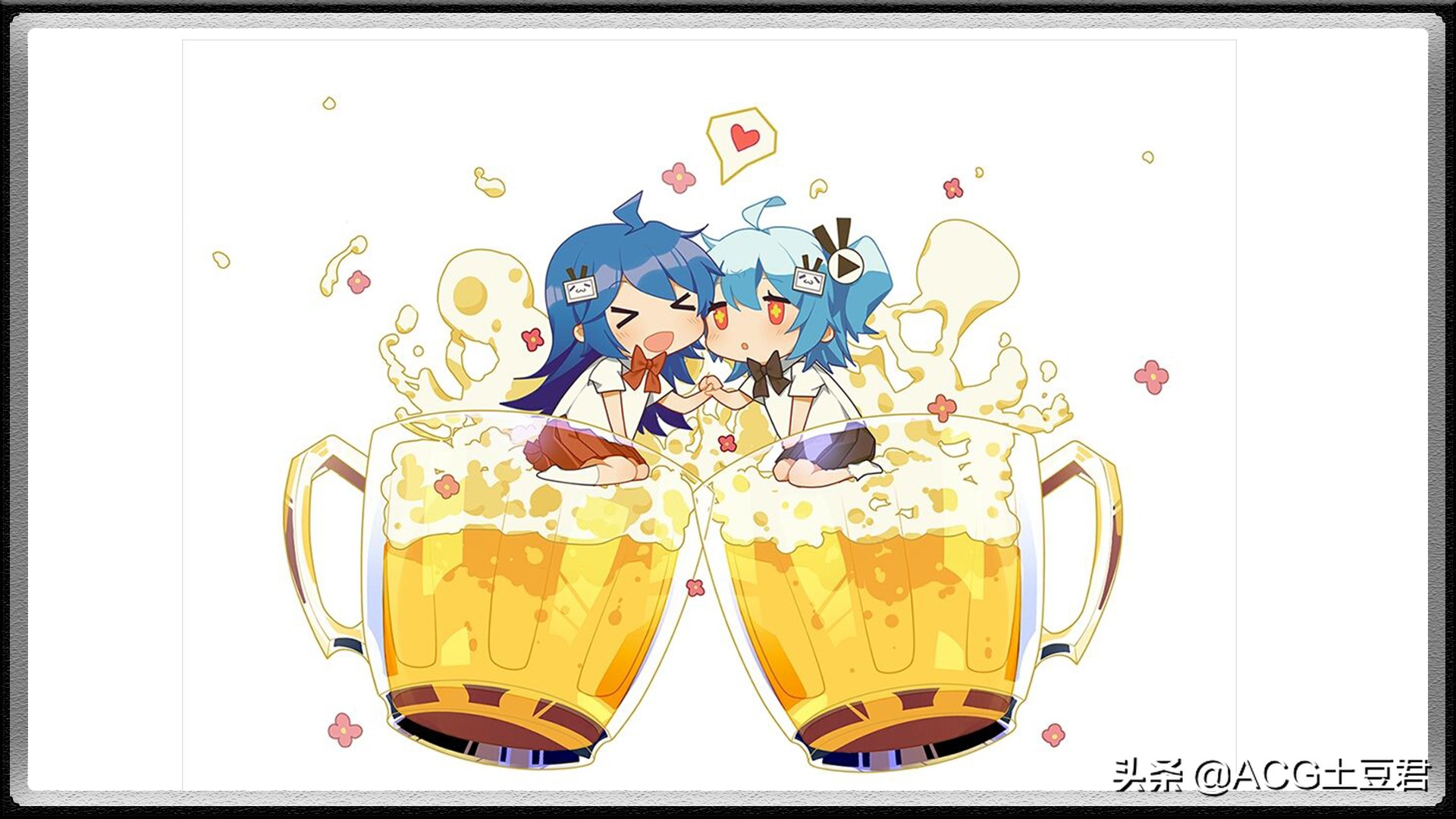 除了“B站”看番还能选哪里?正版选A站,绅士选择科学上网