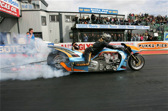 各大机油品牌特点,14名图机油