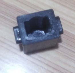 手电钻内部构造,手电钻的各组成部分图片