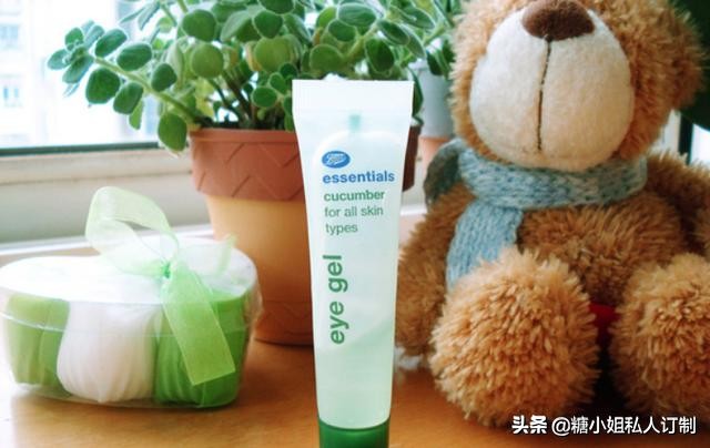 女生用的护肤品种类有哪些,护肤的种类有哪些