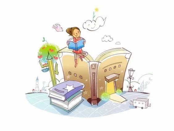 网课啥也没学到怎么办,网课没办法用心学