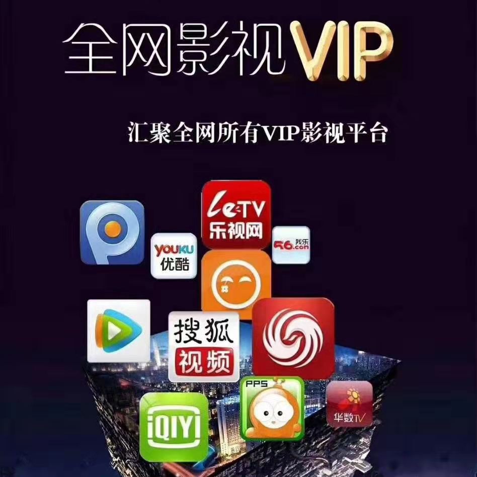 小投资手机副业有啥推荐,小投资的兼职副业